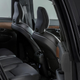 Illustration for article titled The Volvo XC90 Armored SUV Will Keep You in One Piece When Everything Goes to Shit